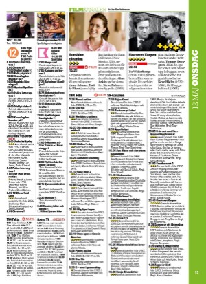 aftonbladet_tv-20210510_000_00_00_013.pdf