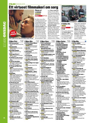 aftonbladet_tv-20210510_000_00_00_014.pdf