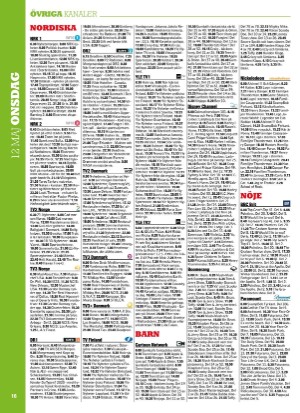 aftonbladet_tv-20210510_000_00_00_016.pdf