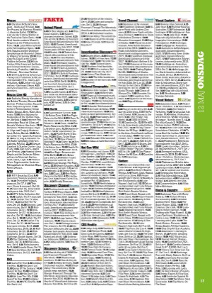 aftonbladet_tv-20210510_000_00_00_017.pdf