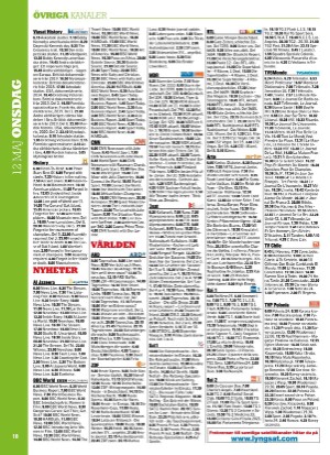 aftonbladet_tv-20210510_000_00_00_018.pdf