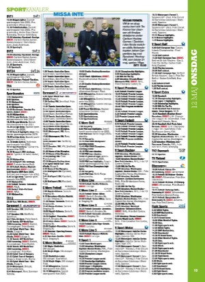 aftonbladet_tv-20210510_000_00_00_019.pdf