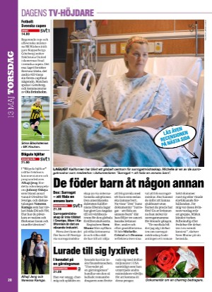 aftonbladet_tv-20210510_000_00_00_020.pdf