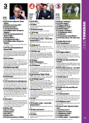 aftonbladet_tv-20210510_000_00_00_023.pdf