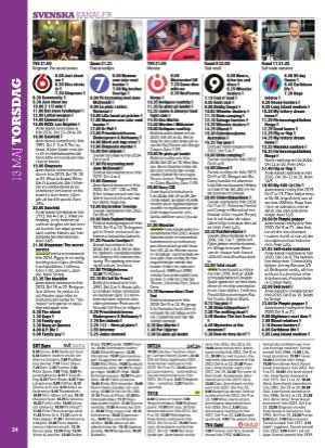 aftonbladet_tv-20210510_000_00_00_024.pdf