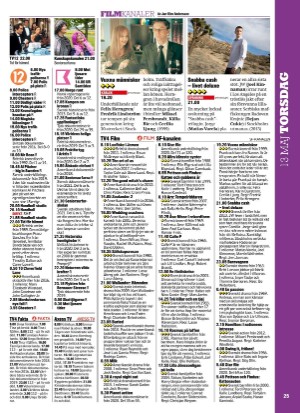 aftonbladet_tv-20210510_000_00_00_025.pdf