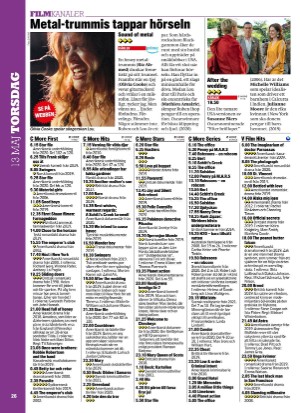 aftonbladet_tv-20210510_000_00_00_026.pdf