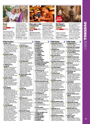 aftonbladet_tv-20210510_000_00_00_027.pdf