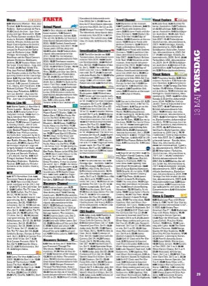 aftonbladet_tv-20210510_000_00_00_029.pdf