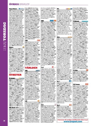 aftonbladet_tv-20210510_000_00_00_030.pdf