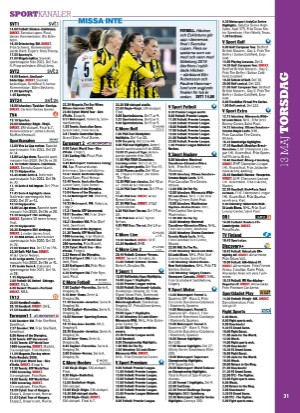 aftonbladet_tv-20210510_000_00_00_031.pdf