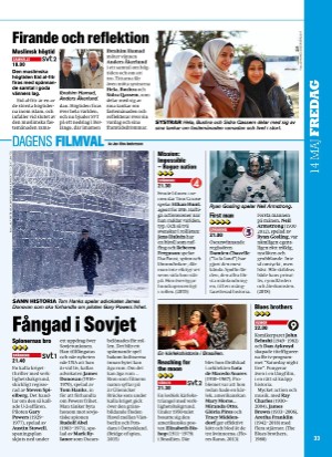 aftonbladet_tv-20210510_000_00_00_033.pdf