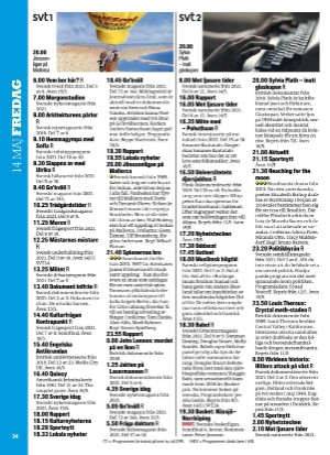 aftonbladet_tv-20210510_000_00_00_034.pdf