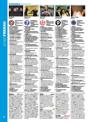 aftonbladet_tv-20210510_000_00_00_036.pdf