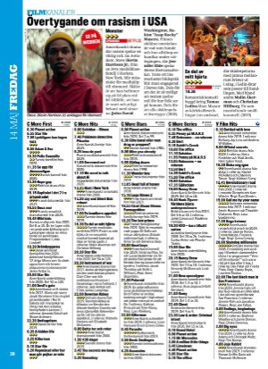 aftonbladet_tv-20210510_000_00_00_038.pdf