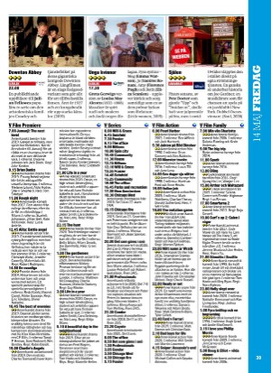 aftonbladet_tv-20210510_000_00_00_039.pdf