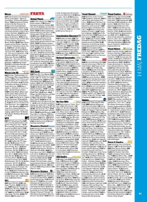 aftonbladet_tv-20210510_000_00_00_041.pdf