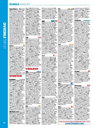 aftonbladet_tv-20210510_000_00_00_042.pdf