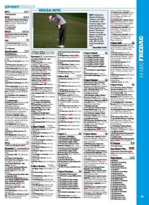 aftonbladet_tv-20210510_000_00_00_043.pdf