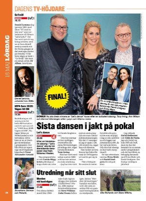 aftonbladet_tv-20210510_000_00_00_044.pdf