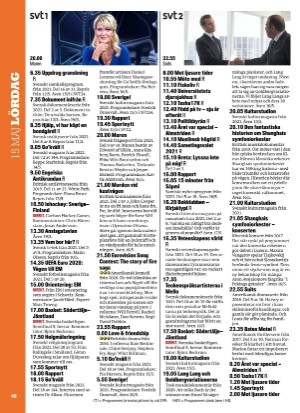 aftonbladet_tv-20210510_000_00_00_046.pdf
