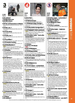 aftonbladet_tv-20210510_000_00_00_047.pdf