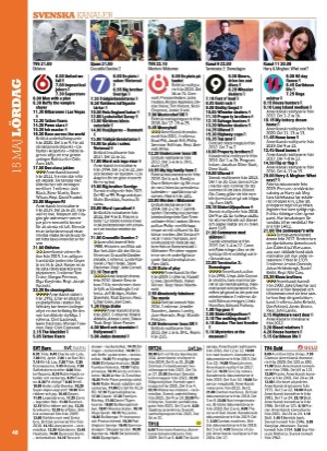aftonbladet_tv-20210510_000_00_00_048.pdf