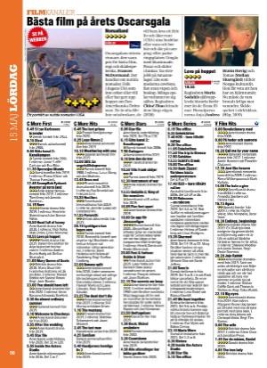 aftonbladet_tv-20210510_000_00_00_050.pdf