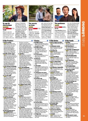 aftonbladet_tv-20210510_000_00_00_051.pdf