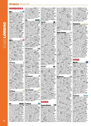 aftonbladet_tv-20210510_000_00_00_052.pdf