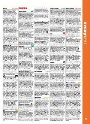 aftonbladet_tv-20210510_000_00_00_053.pdf