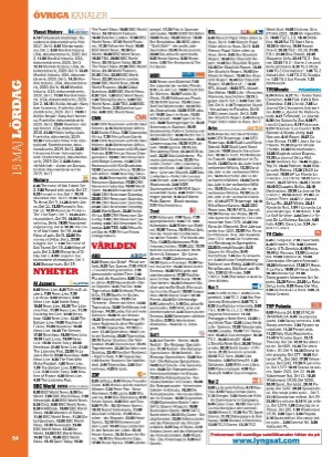 aftonbladet_tv-20210510_000_00_00_054.pdf