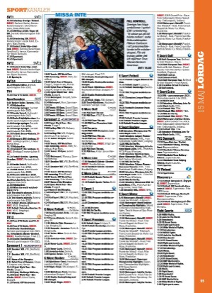 aftonbladet_tv-20210510_000_00_00_055.pdf