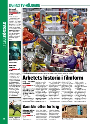 aftonbladet_tv-20210510_000_00_00_056.pdf