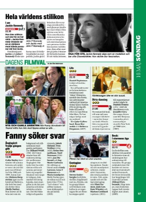 aftonbladet_tv-20210510_000_00_00_057.pdf