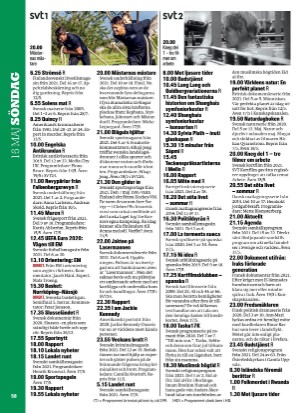 aftonbladet_tv-20210510_000_00_00_058.pdf