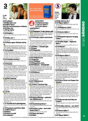 aftonbladet_tv-20210510_000_00_00_059.pdf