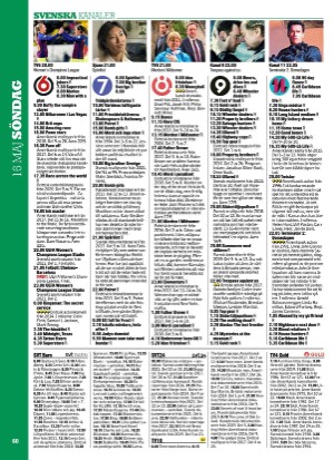 aftonbladet_tv-20210510_000_00_00_060.pdf