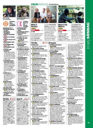 aftonbladet_tv-20210510_000_00_00_061.pdf