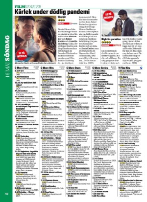 aftonbladet_tv-20210510_000_00_00_062.pdf
