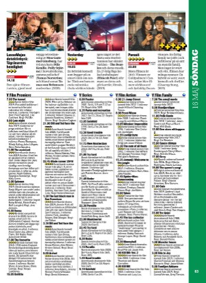 aftonbladet_tv-20210510_000_00_00_063.pdf