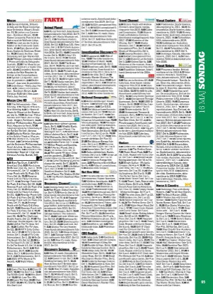 aftonbladet_tv-20210510_000_00_00_065.pdf