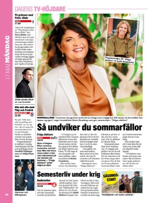 aftonbladet_tv-20210510_000_00_00_068.pdf
