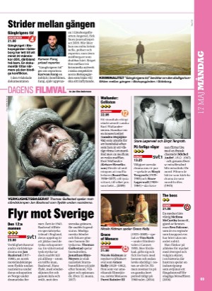 aftonbladet_tv-20210510_000_00_00_069.pdf