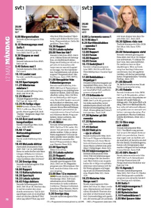 aftonbladet_tv-20210510_000_00_00_070.pdf