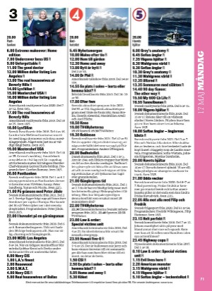 aftonbladet_tv-20210510_000_00_00_071.pdf