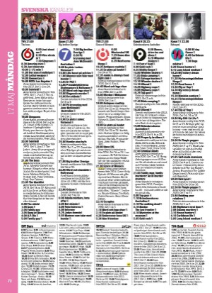 aftonbladet_tv-20210510_000_00_00_072.pdf