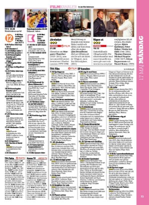 aftonbladet_tv-20210510_000_00_00_073.pdf