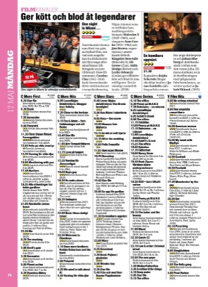 aftonbladet_tv-20210510_000_00_00_074.pdf