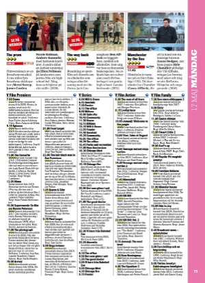 aftonbladet_tv-20210510_000_00_00_075.pdf